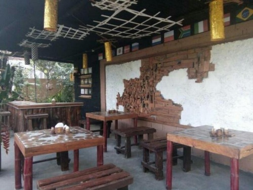 Winaposa image 12