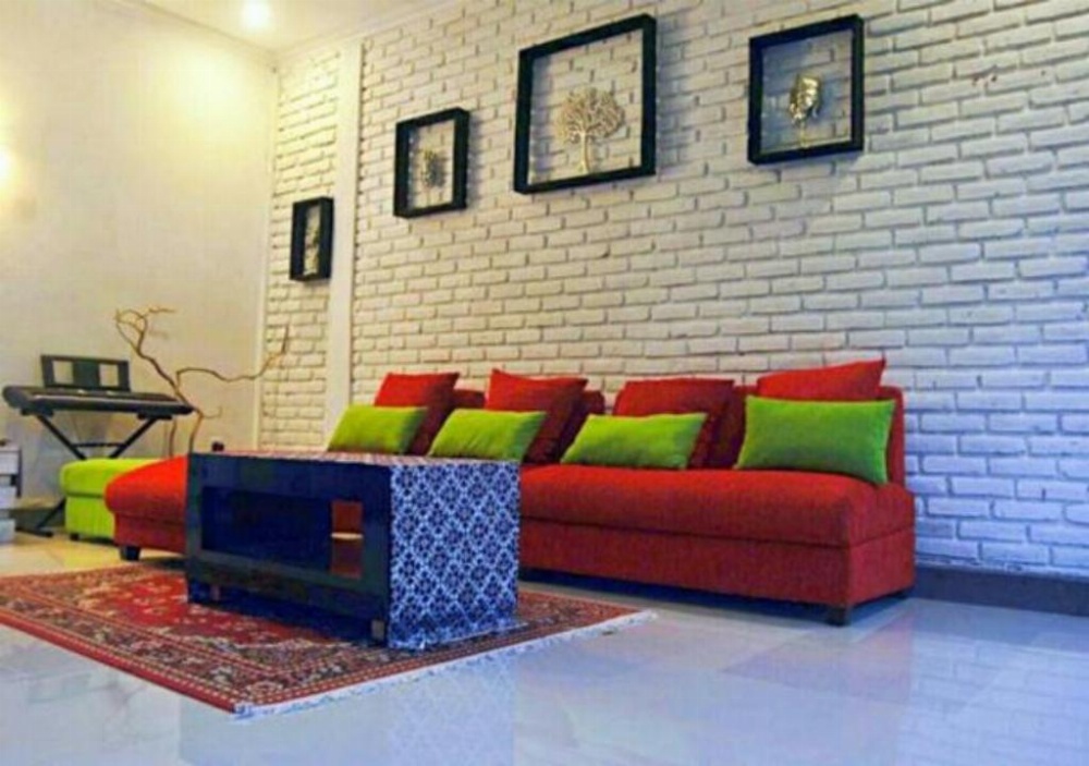 Winaposa Image 15