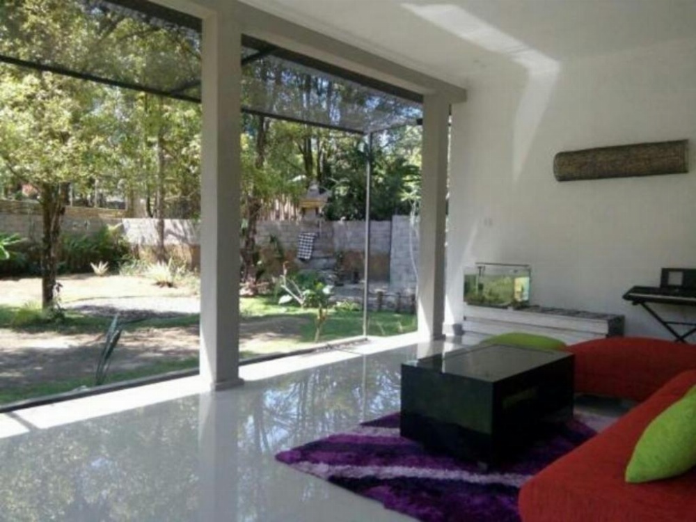 Winaposa Image 17