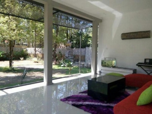 Winaposa image 17