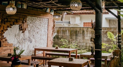 Winaposa image 19
