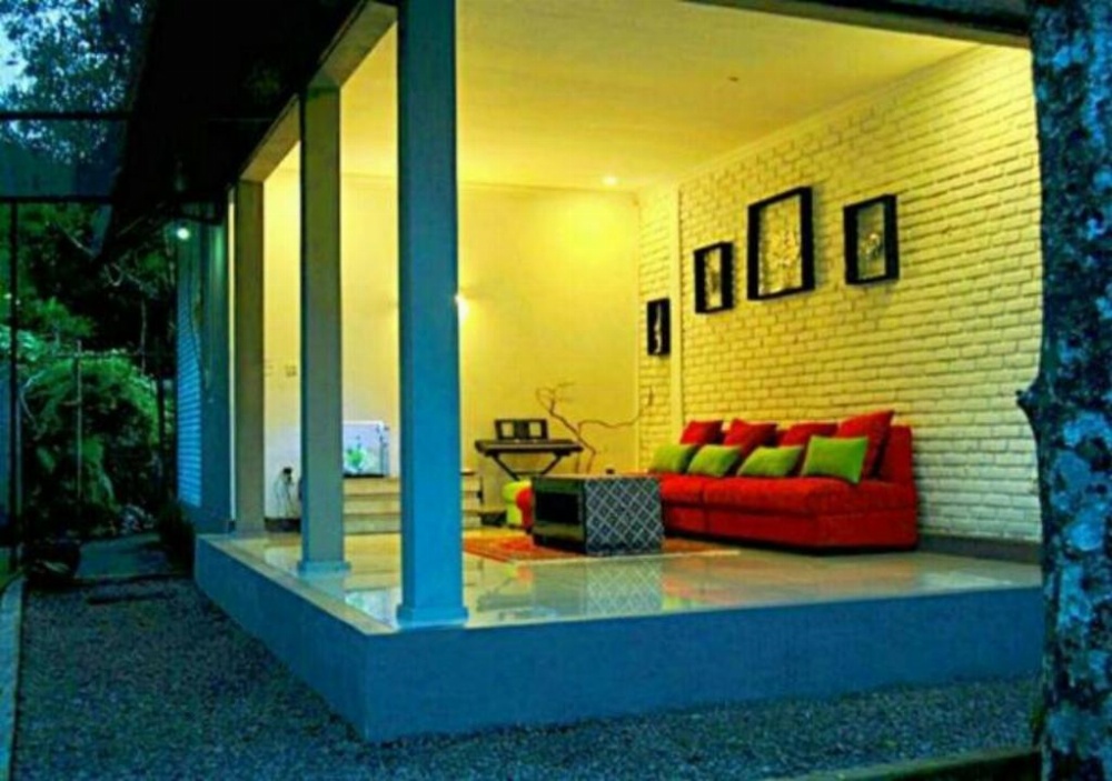 Winaposa Image 20