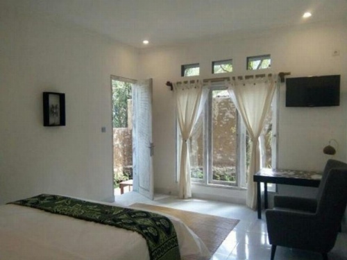 Winaposa image 5