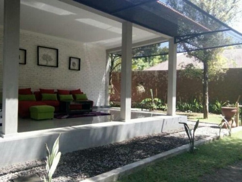 Winaposa image 8