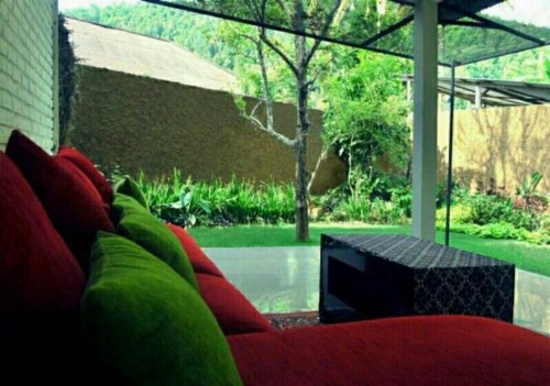 Winaposa image 9